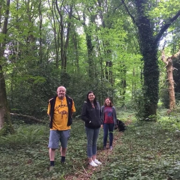 Meet your Posher, Allison - Picture 3 of 6